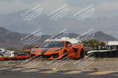 media/Jan-03-2026-SCCA SD (Sat) [[c9b9d14034]]/1-Advanced Group/Session 3 Turn 16/